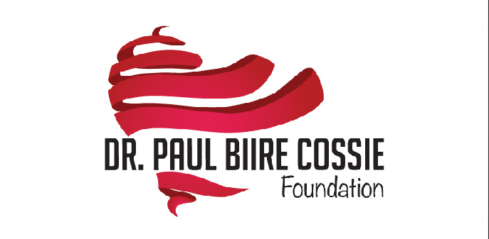 Cossie Foundation